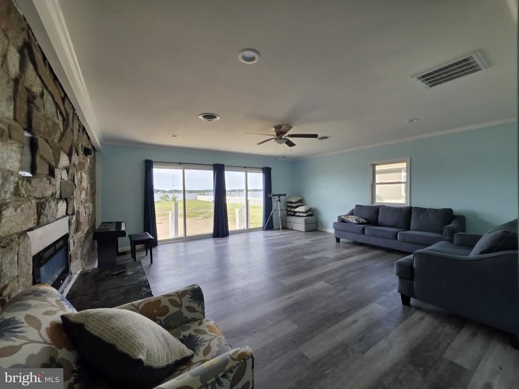 22931 Steele Drive - Photo 16