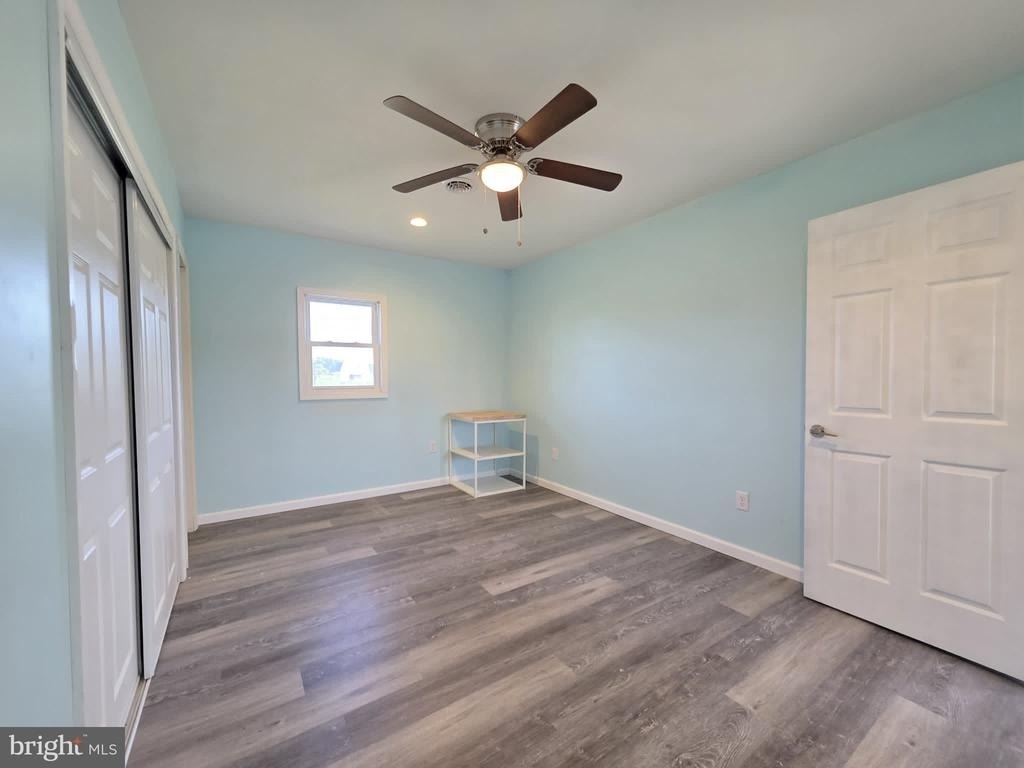 22931 Steele Drive - Photo 25