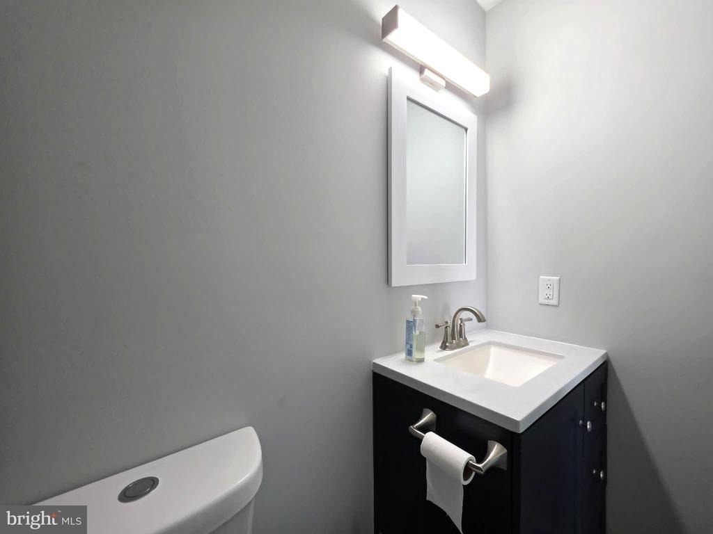 22931 Steele Drive - Photo 31