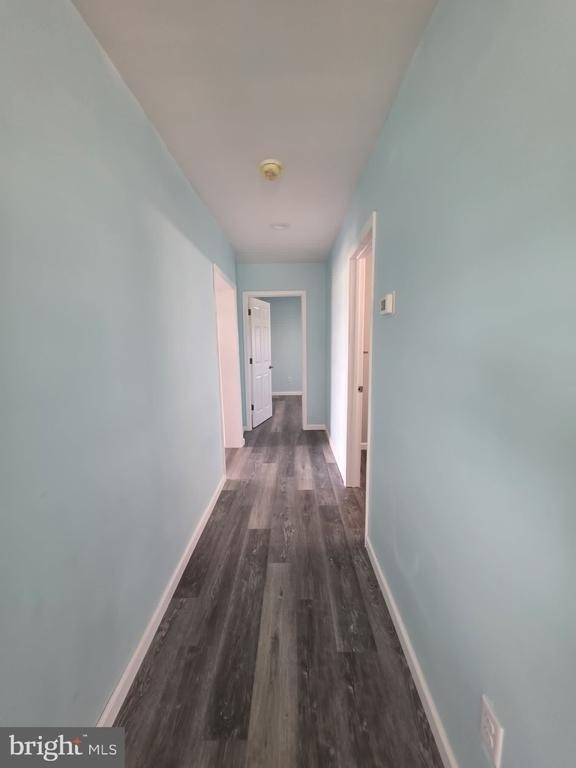 22931 Steele Drive - Photo 23