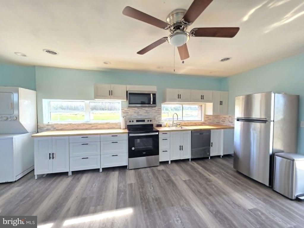 22931 Steele Drive - Photo 9