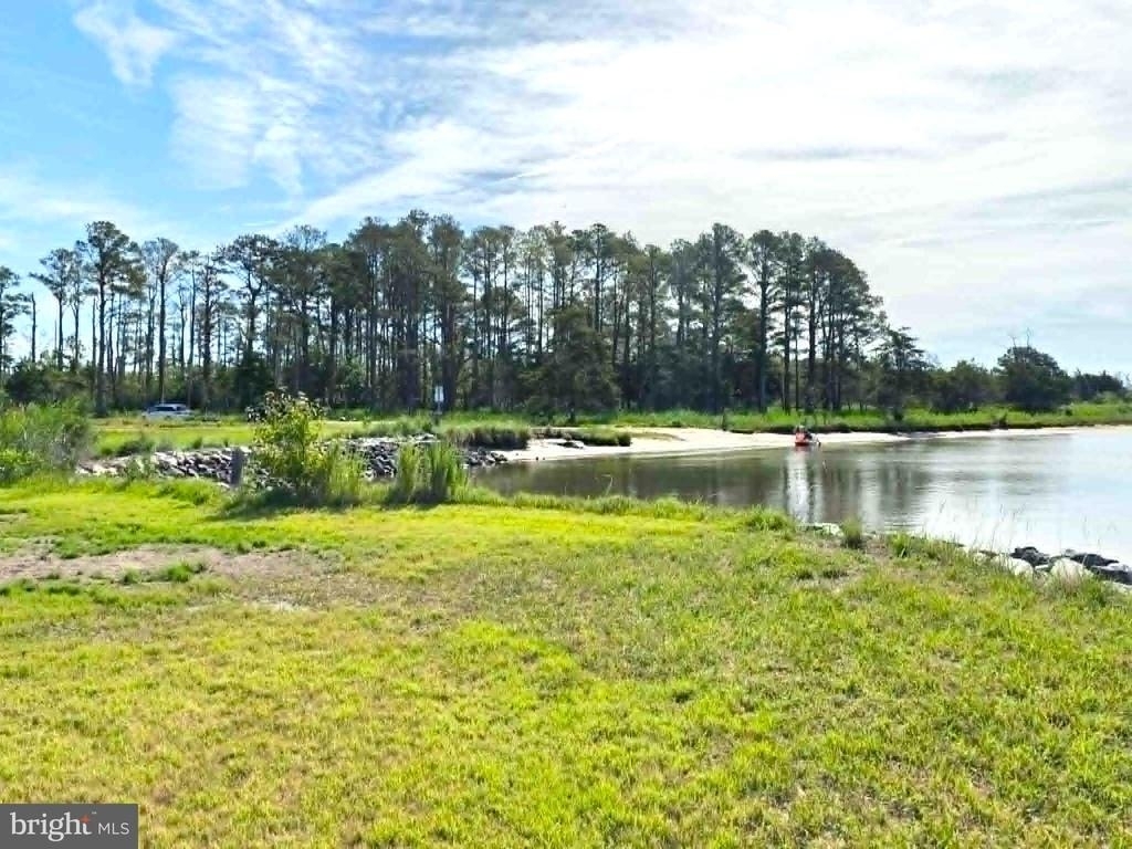22931 Steele Drive - Photo 43