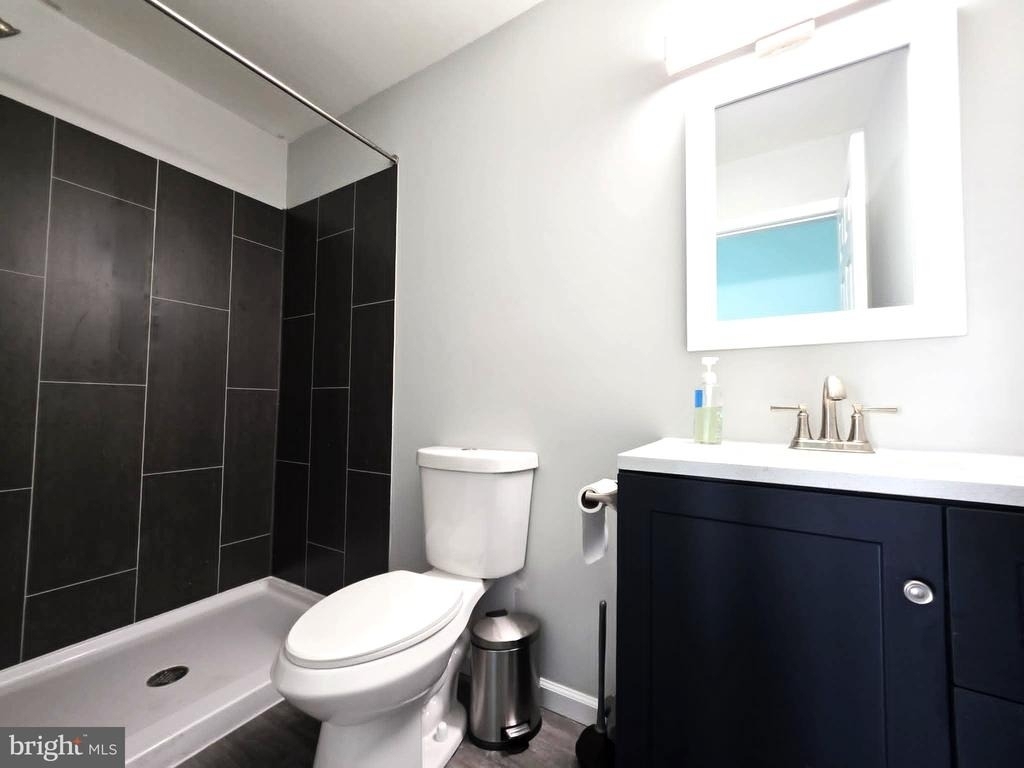 22931 Steele Drive - Photo 27