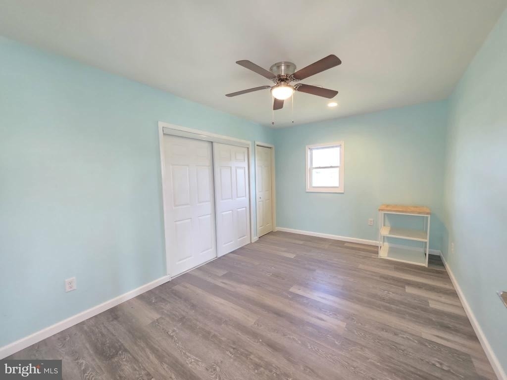 22931 Steele Drive - Photo 24
