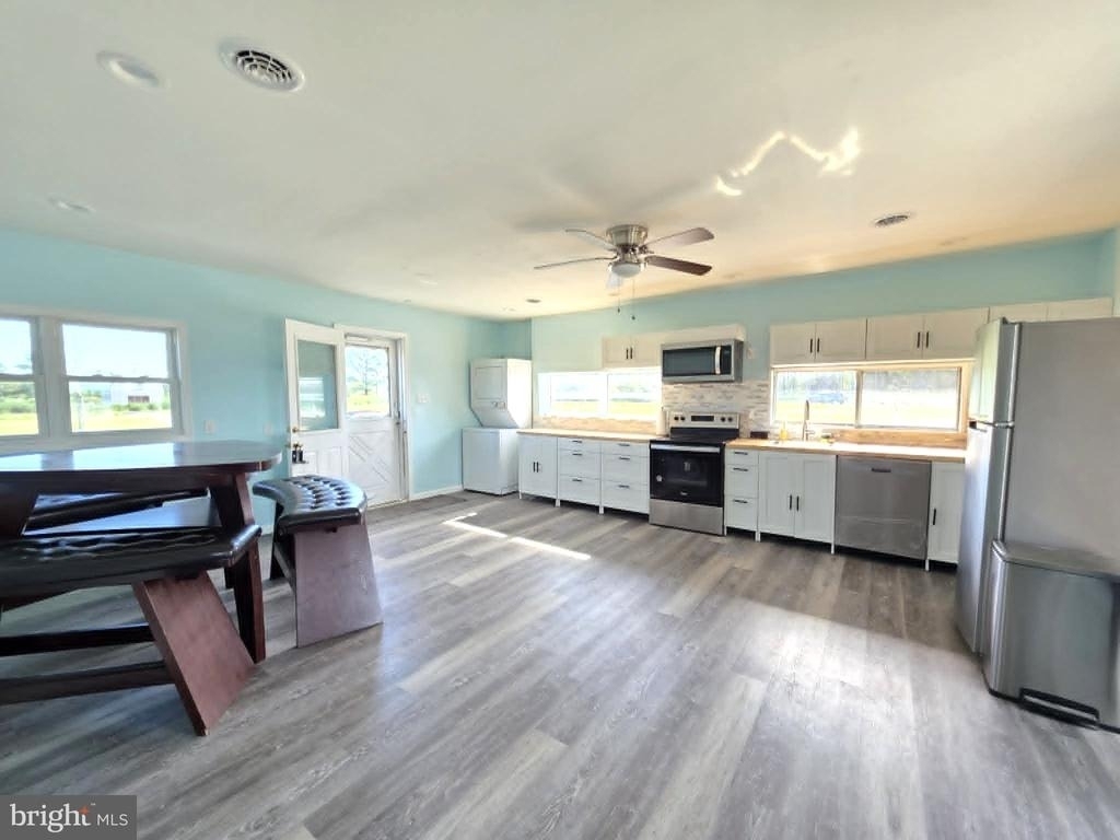 22931 Steele Drive - Photo 13