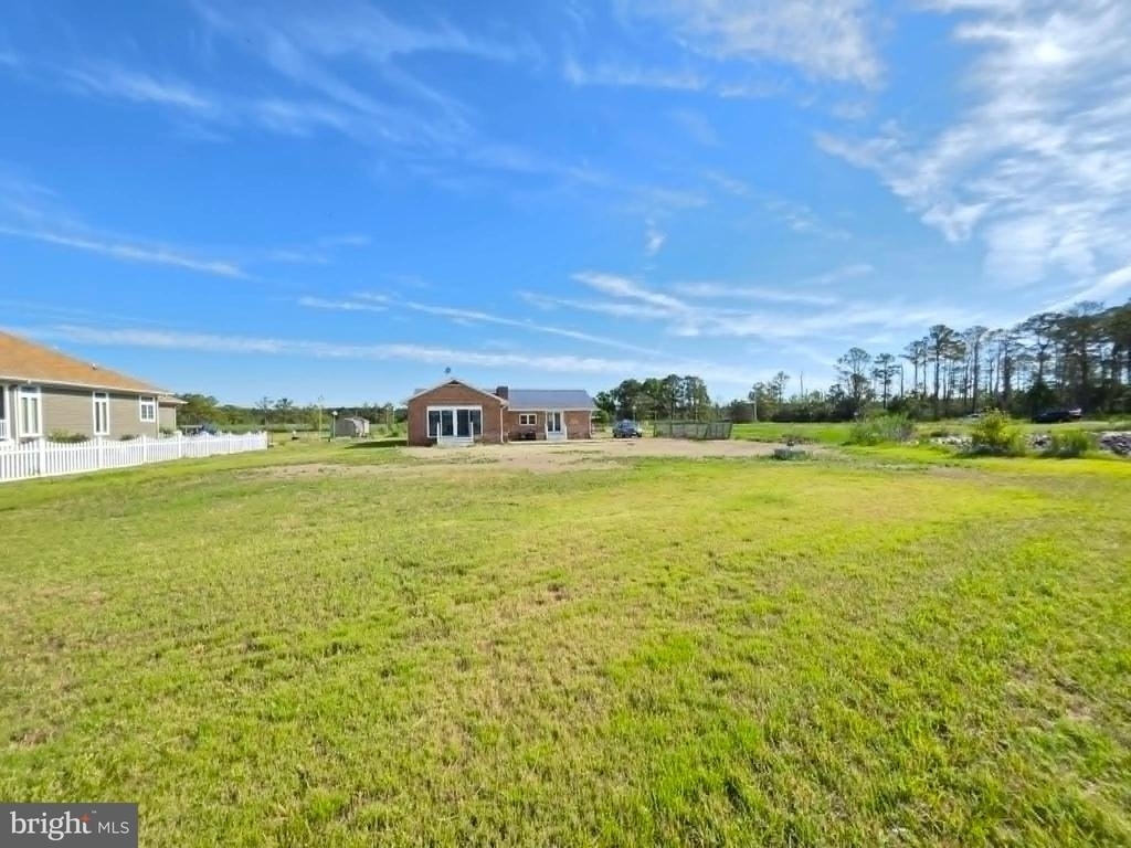22931 Steele Drive - Photo 45