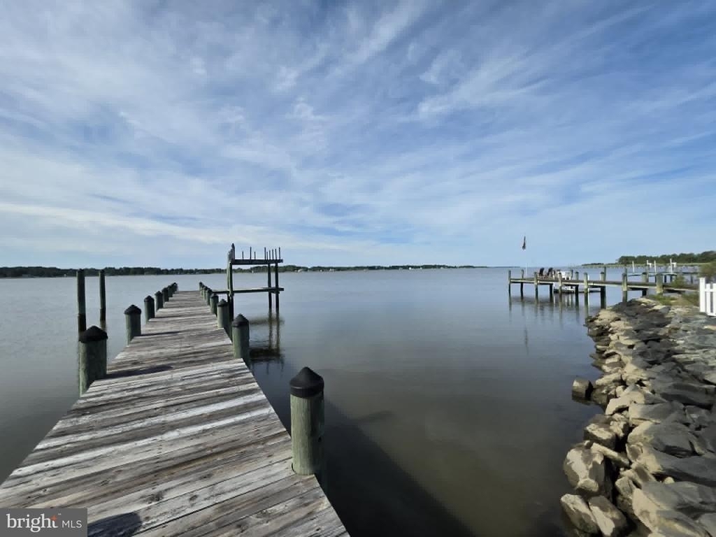 22931 Steele Drive - Photo 47