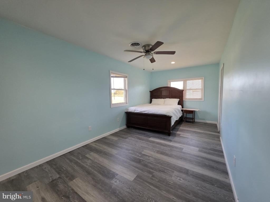 22931 Steele Drive - Photo 33