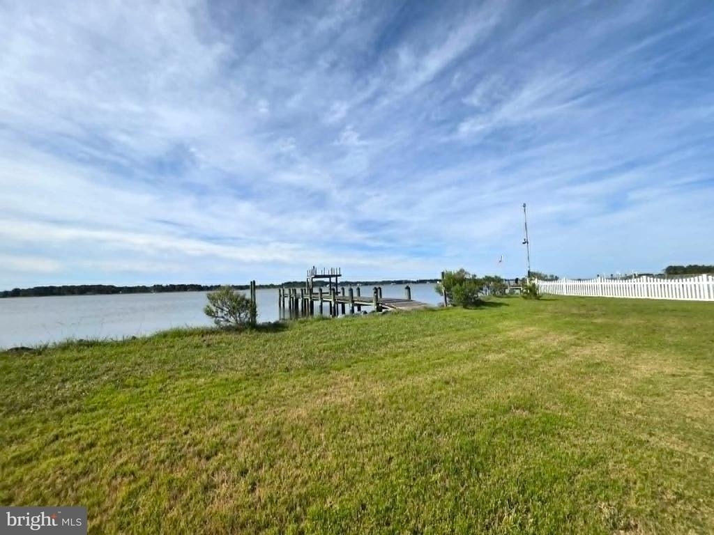 22931 Steele Drive - Photo 63