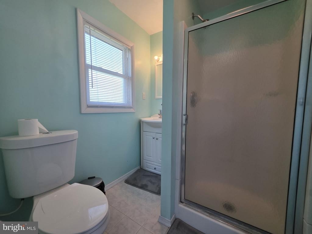 22931 Steele Drive - Photo 39
