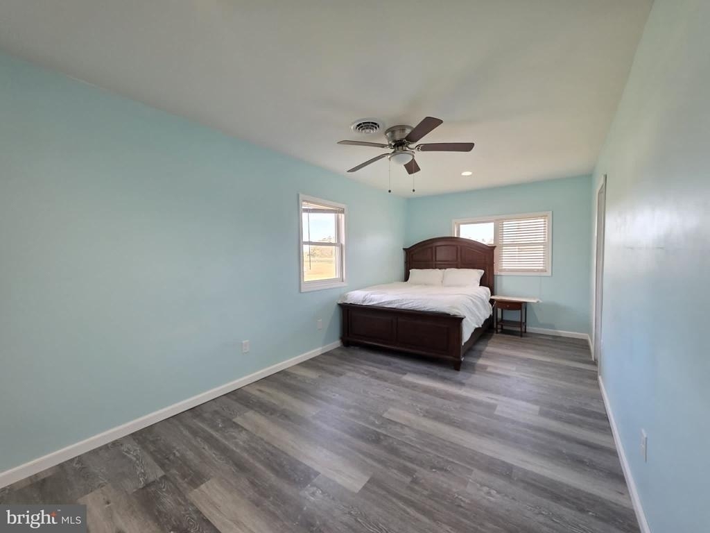 22931 Steele Drive - Photo 34