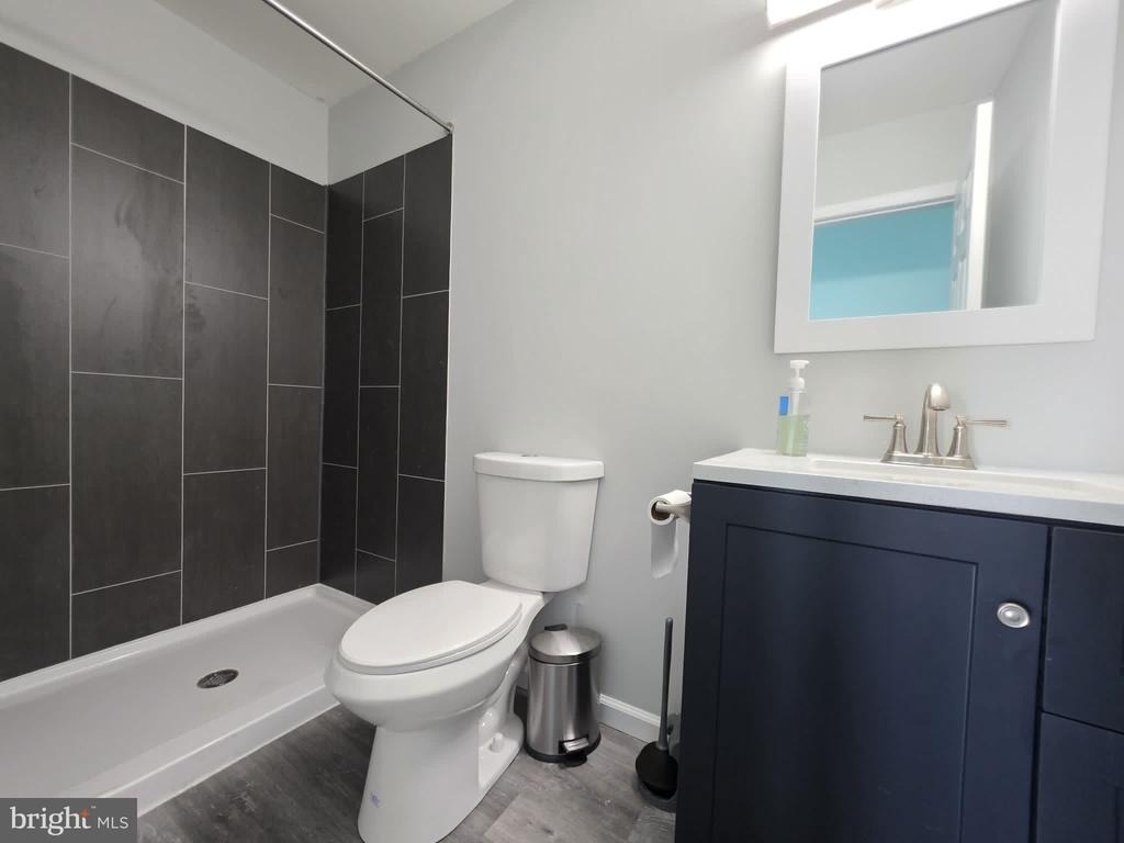 22931 Steele Drive - Photo 28