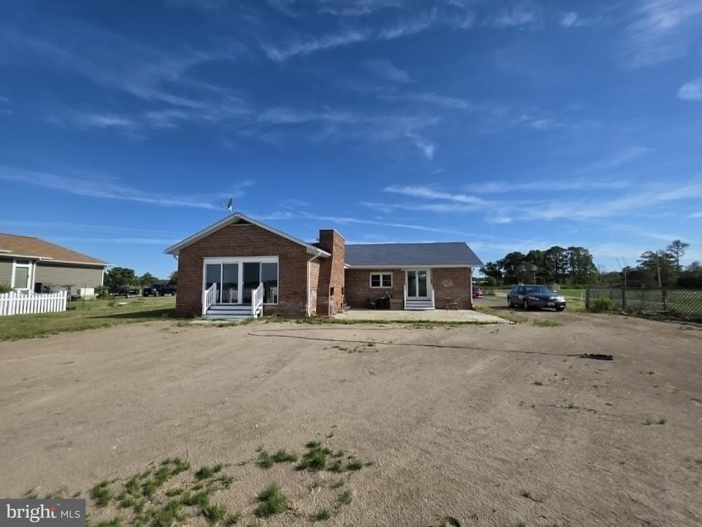 22931 Steele Drive - Photo 8