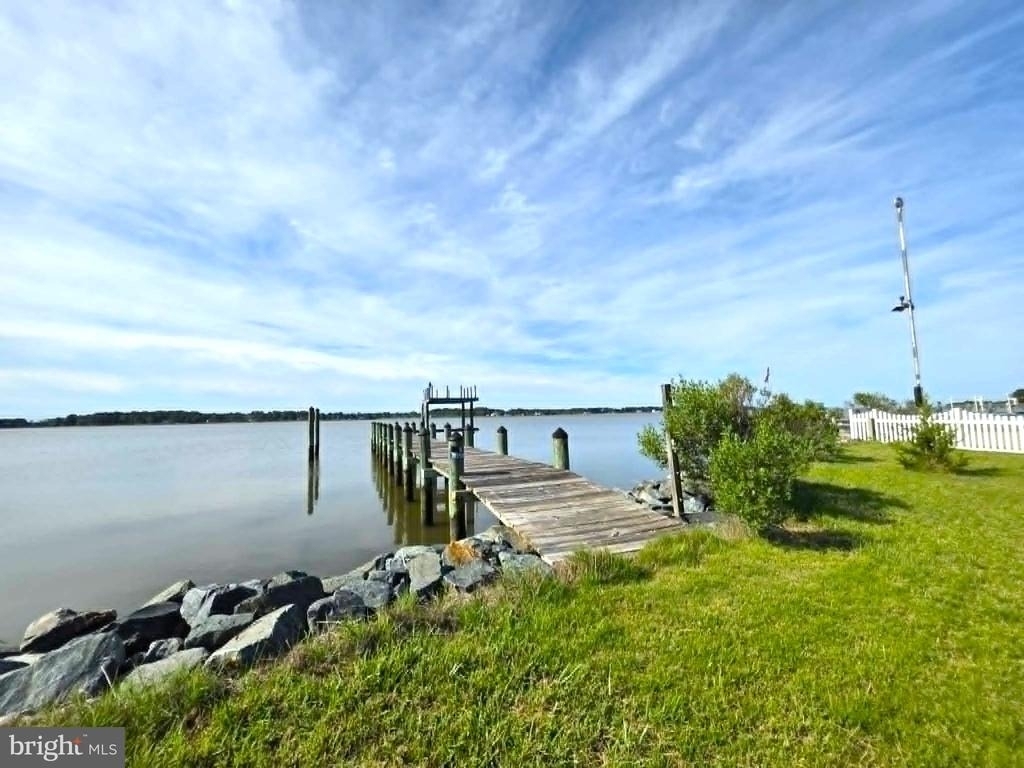 22931 Steele Drive - Photo 41
