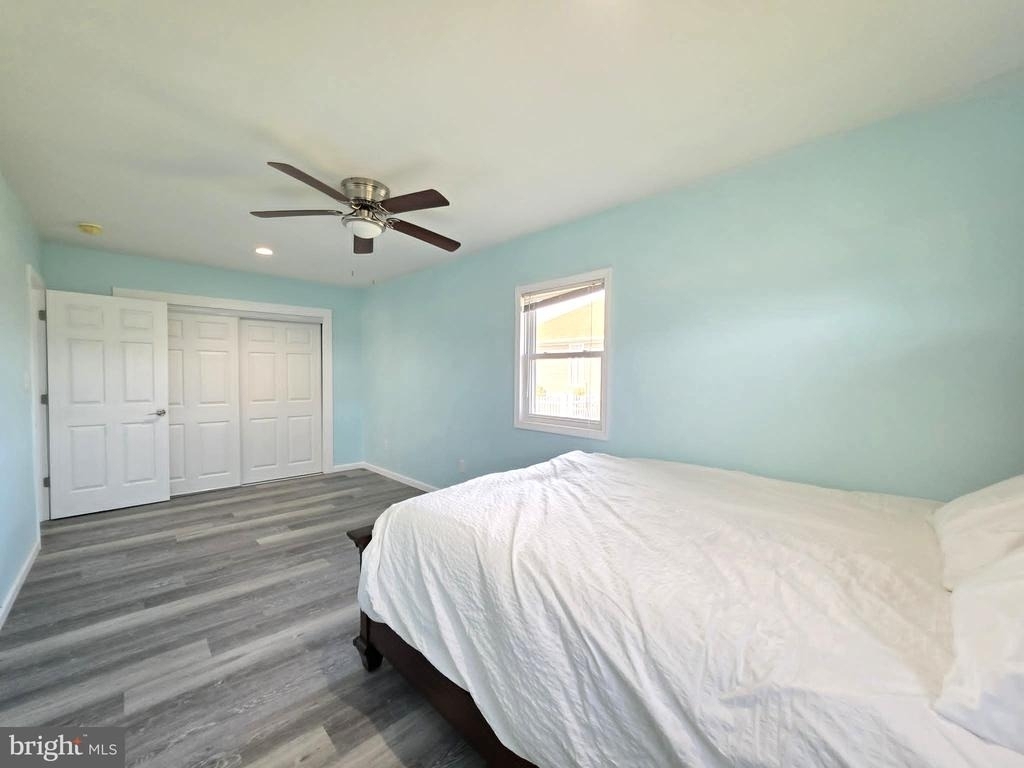 22931 Steele Drive - Photo 35