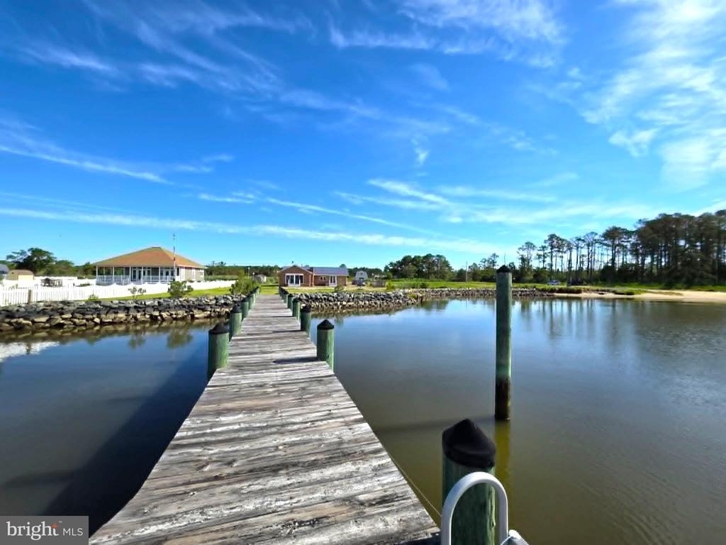 22931 Steele Drive - Photo 50