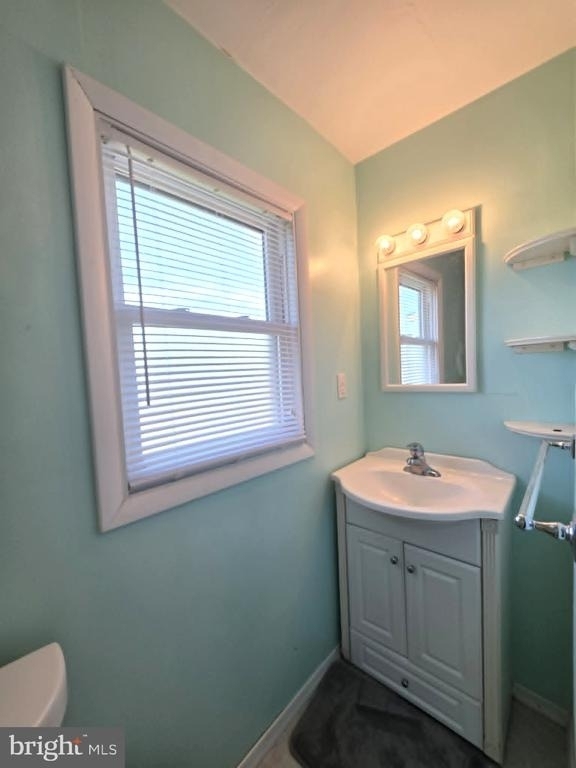 22931 Steele Drive - Photo 37