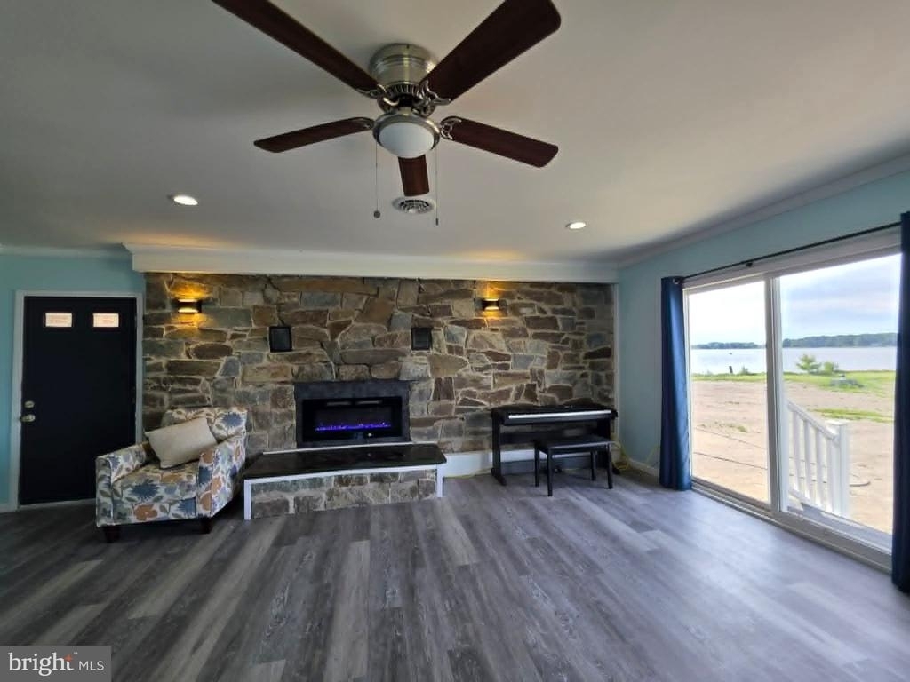 22931 Steele Drive - Photo 22