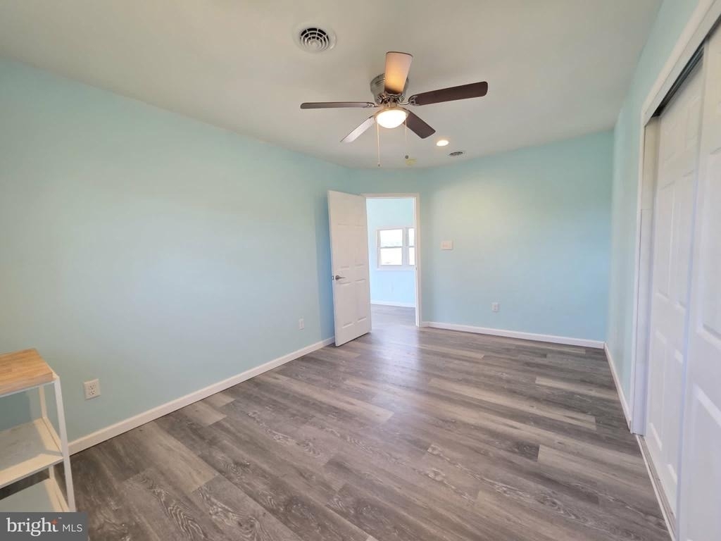 22931 Steele Drive - Photo 26