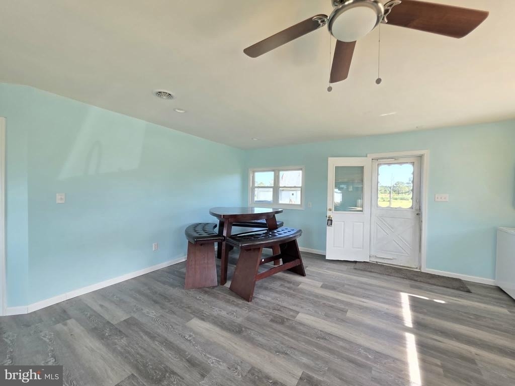 22931 Steele Drive - Photo 14