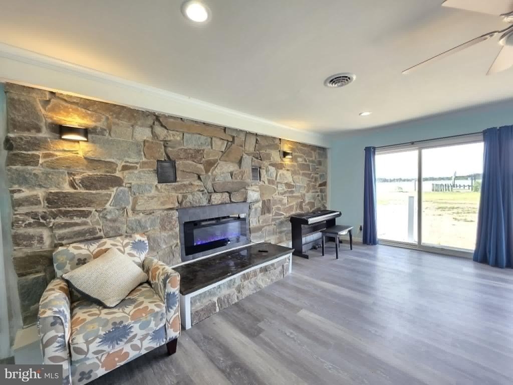 22931 Steele Drive - Photo 20