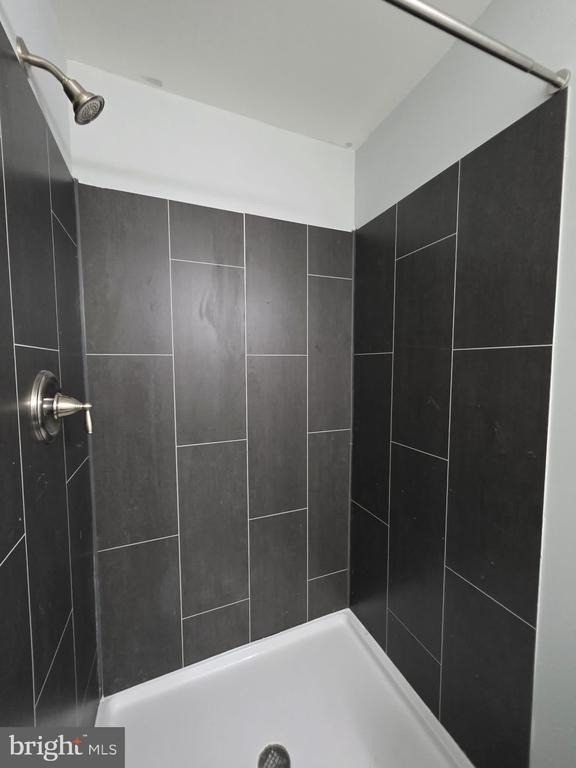 22931 Steele Drive - Photo 30