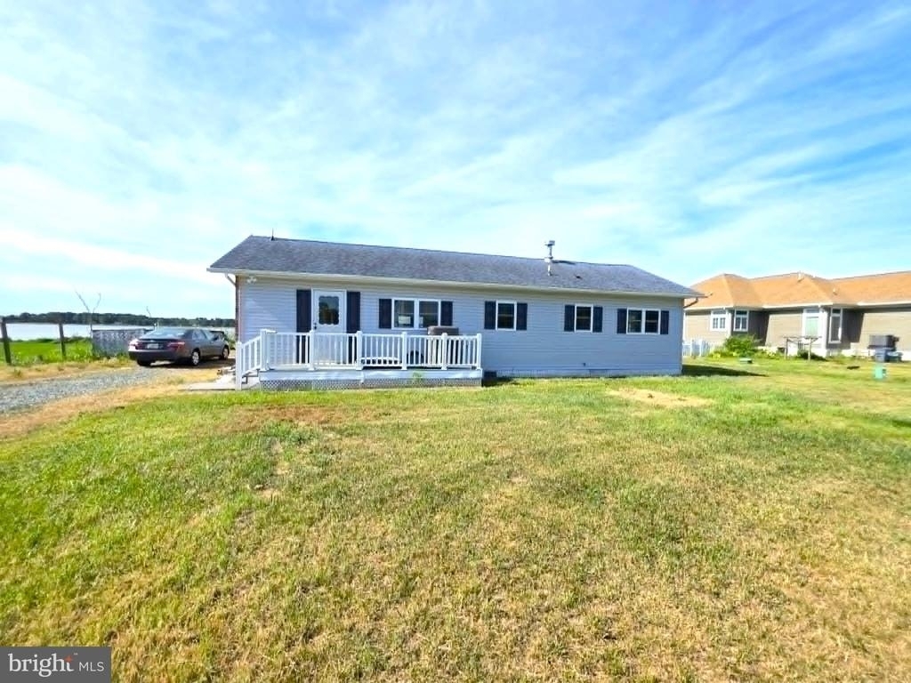 22931 Steele Drive - Photo 0