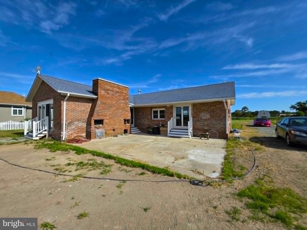 22931 Steele Drive - Photo 6
