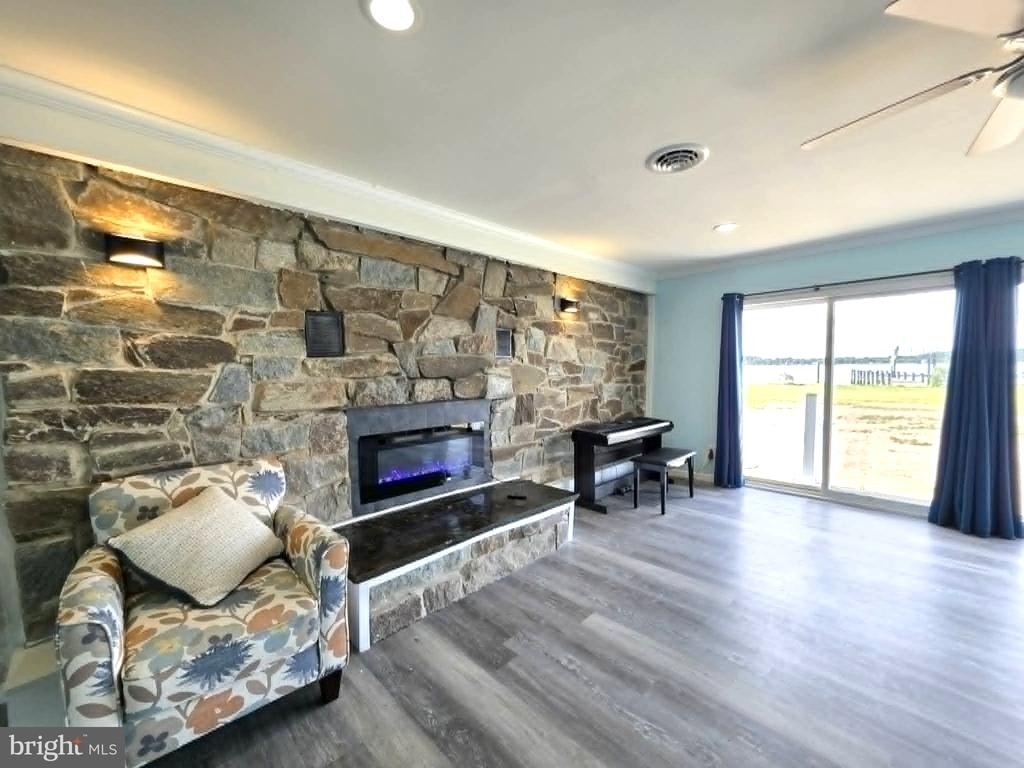 22931 Steele Drive - Photo 21
