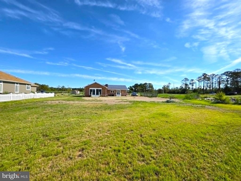 22931 Steele Drive - Photo 54