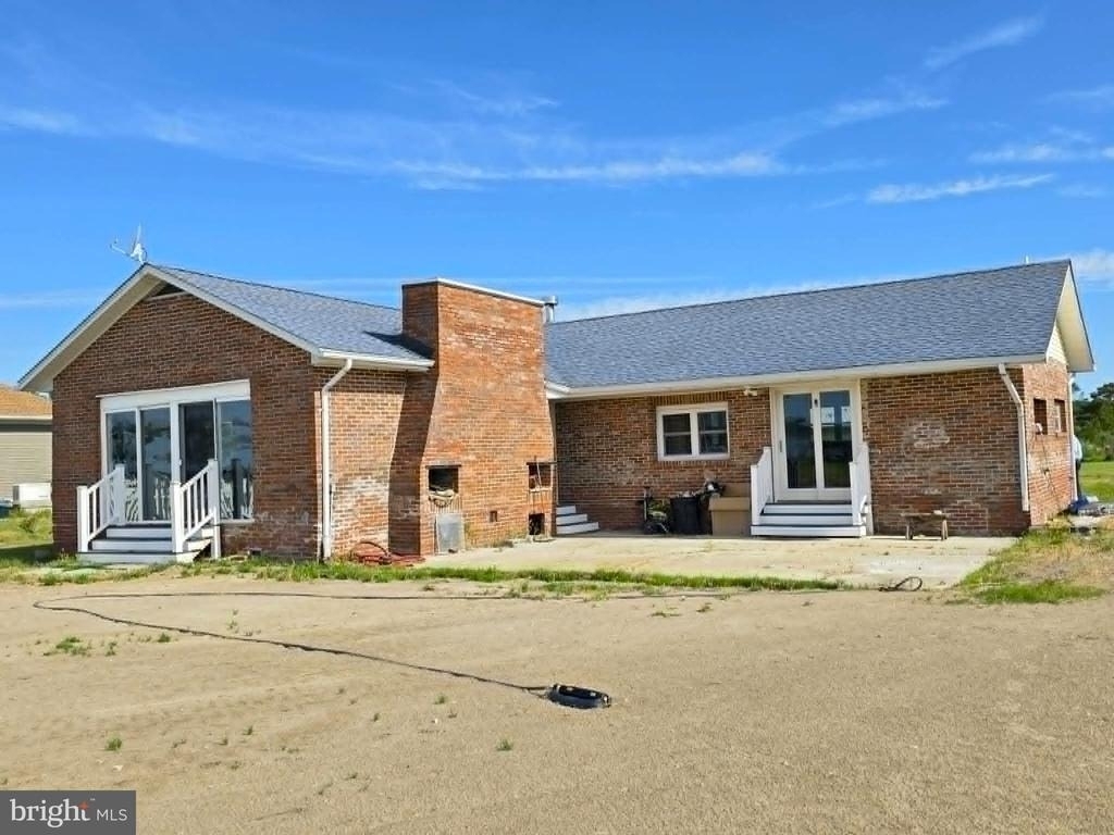 22931 Steele Drive - Photo 5