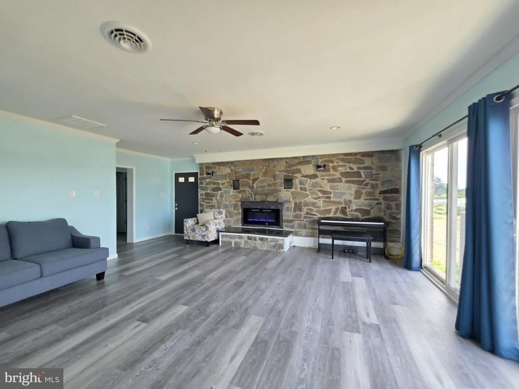 22931 Steele Drive - Photo 18
