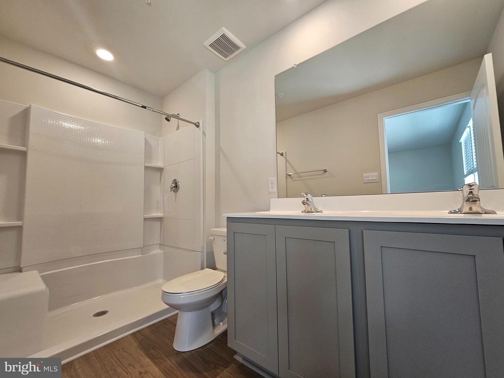 1410 Sugarplum Lane - Photo 25