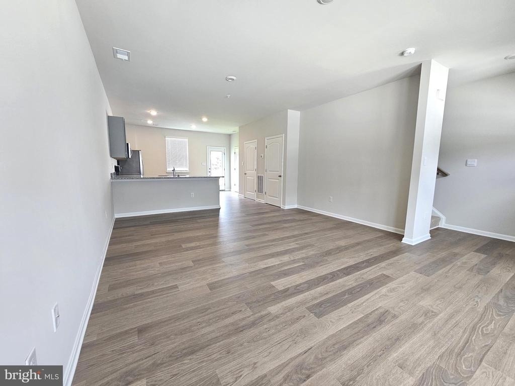 1410 Sugarplum Lane - Photo 9