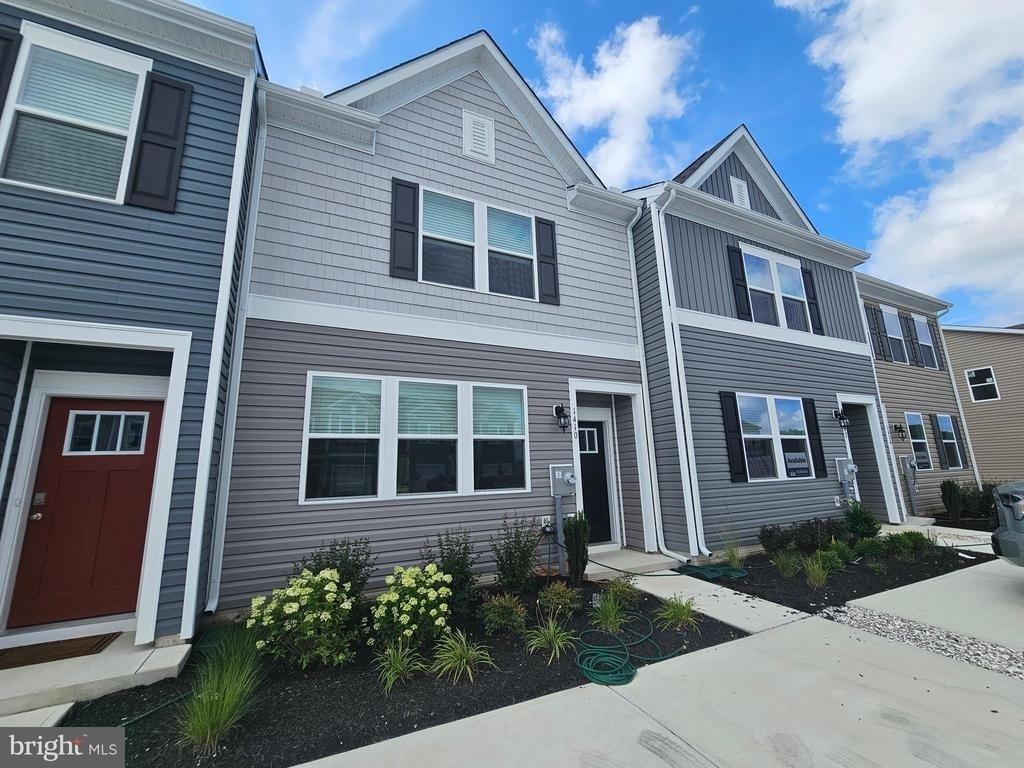 1410 Sugarplum Lane - Photo 1