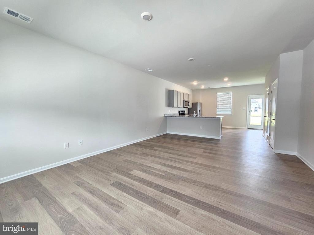 1410 Sugarplum Lane - Photo 6
