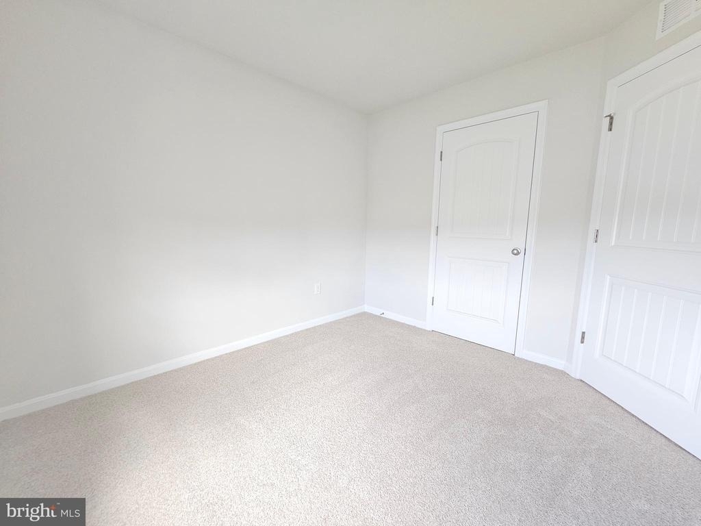 1410 Sugarplum Lane - Photo 31