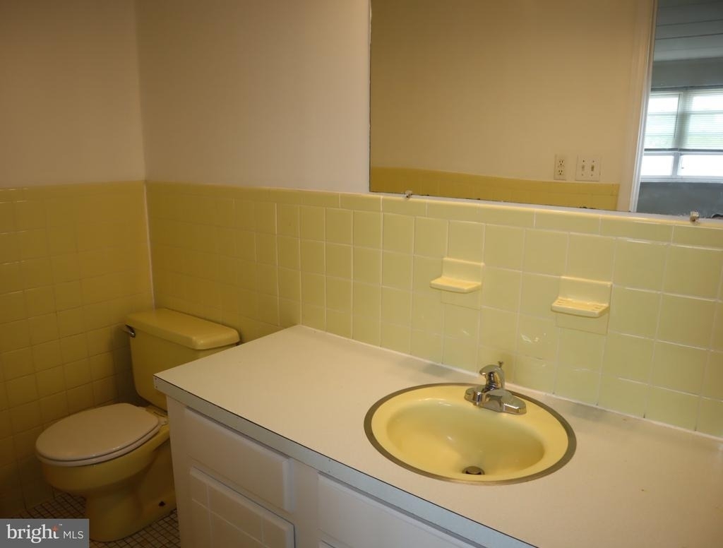 319 Camden Avenue - Photo 4