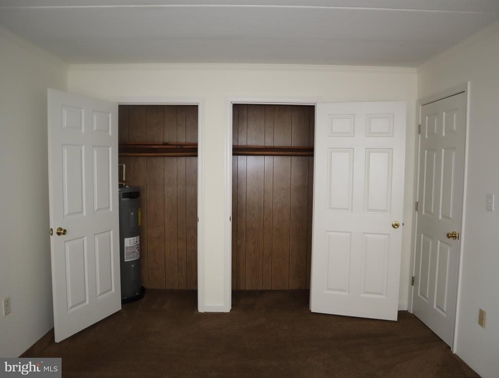 319 Camden Avenue - Photo 9