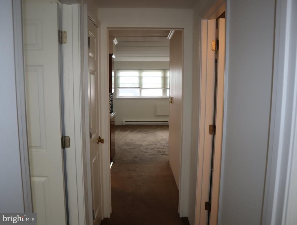 319 Camden Avenue - Photo 10