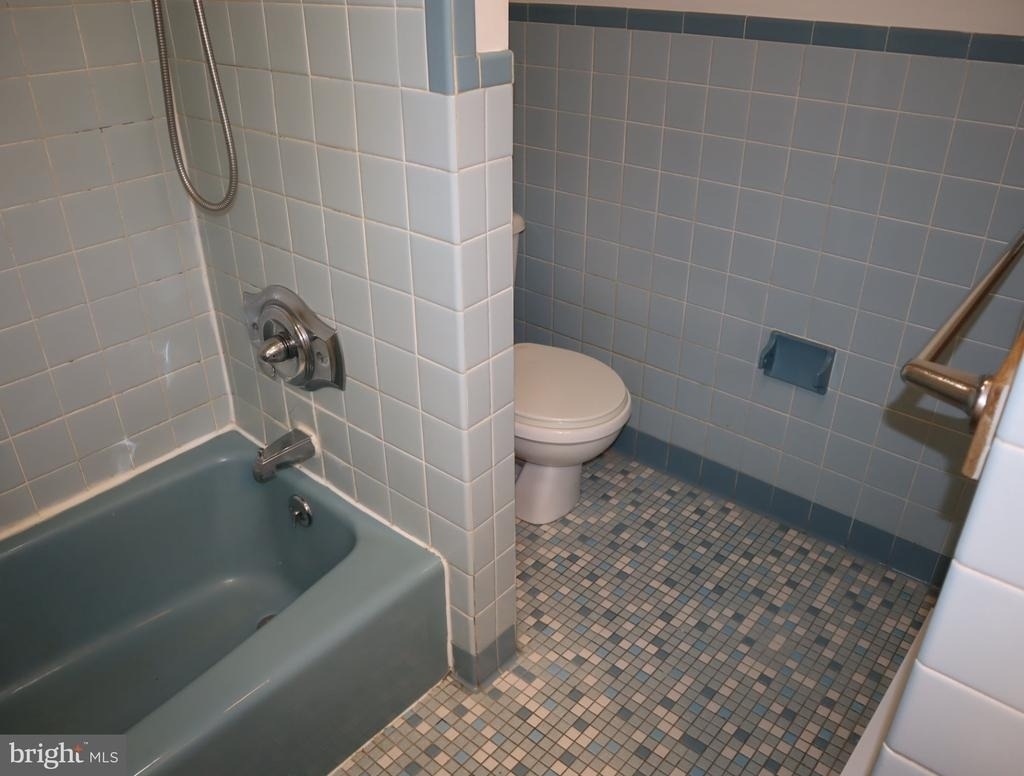 319 Camden Avenue - Photo 7