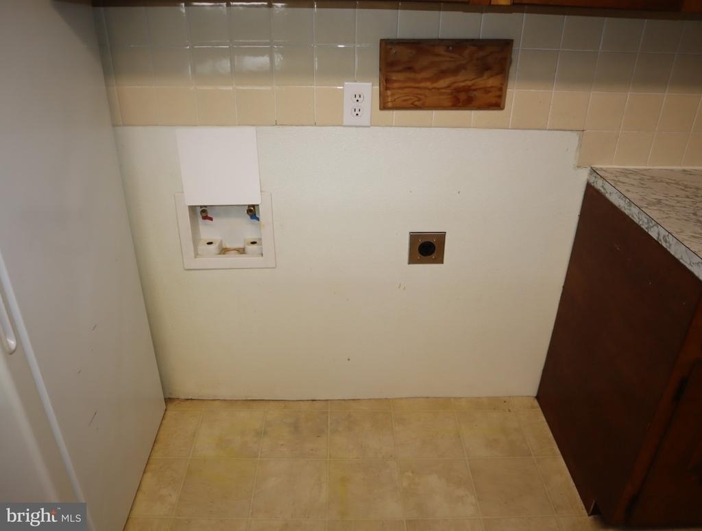 319 Camden Avenue - Photo 6