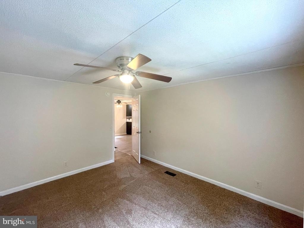 39819 Lady Baltimore Avenue - Photo 9