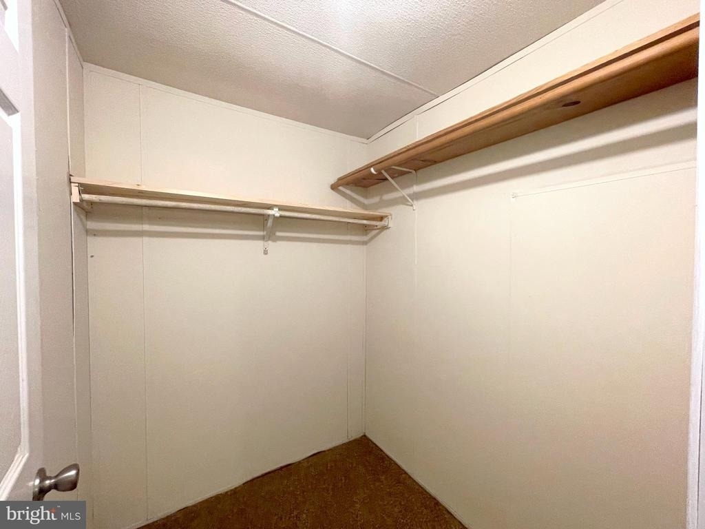 39819 Lady Baltimore Avenue - Photo 17