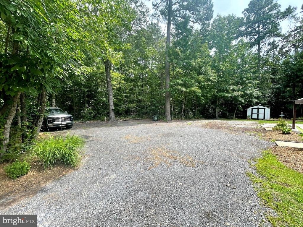 39819 Lady Baltimore Avenue - Photo 24