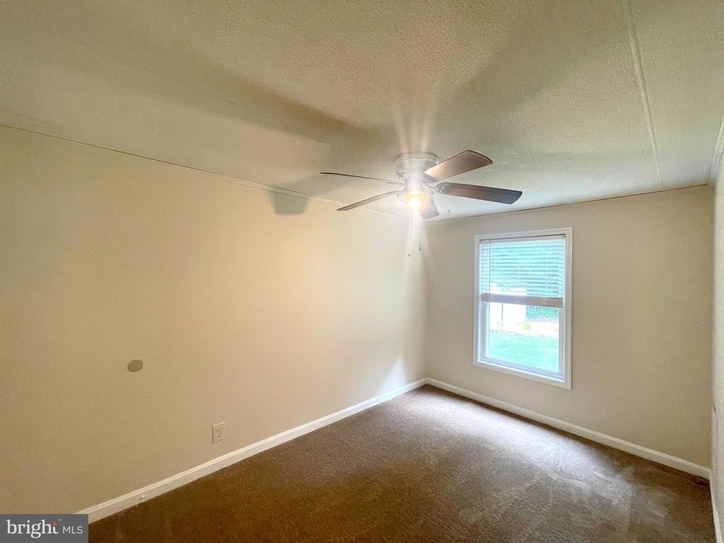39819 Lady Baltimore Avenue - Photo 11