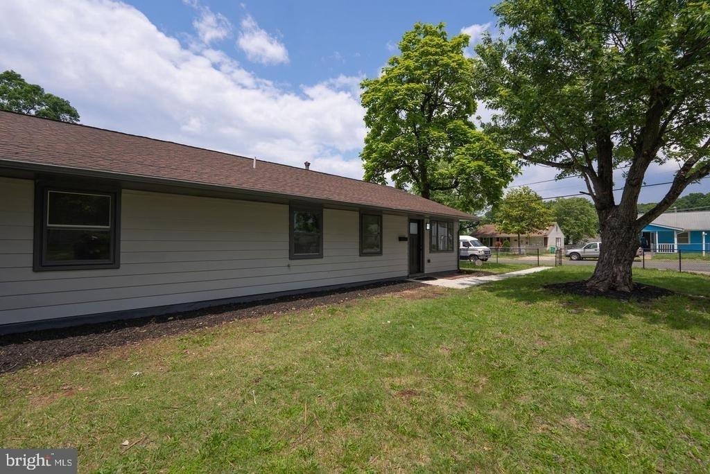 1125 Devonshire Drive - Photo 0