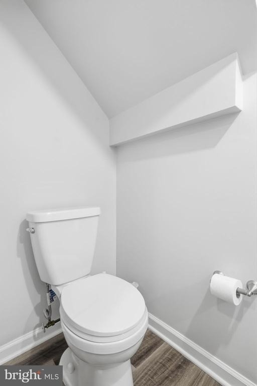 7827 Quill Point Drive - Photo 17