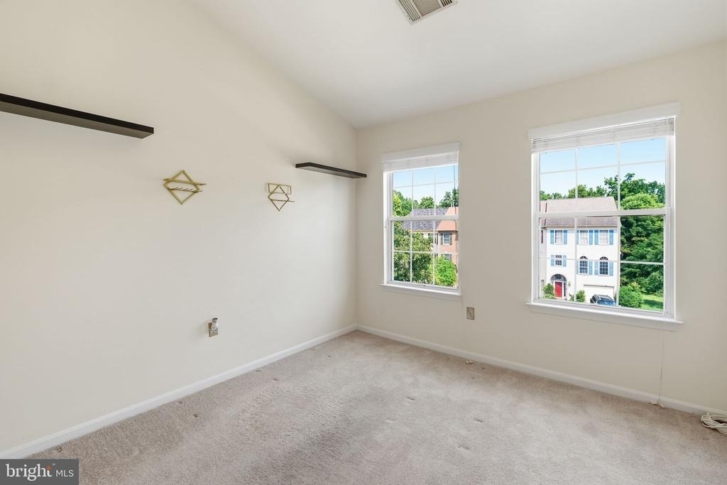 7827 Quill Point Drive - Photo 13