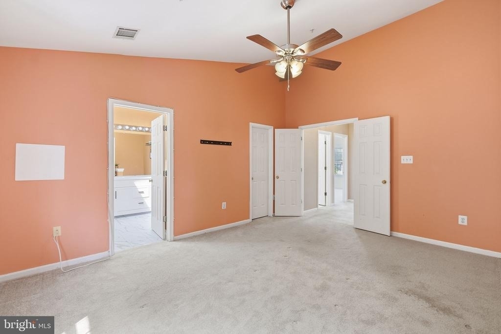 7827 Quill Point Drive - Photo 9